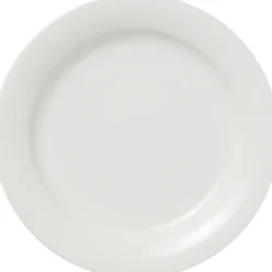 Lautanen 17cm Arctica