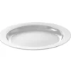 Lautanen GastroMax Bio matala 25 cm