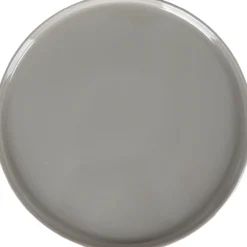Lautanen Kotikulta 26 cm Ulappa harmaa