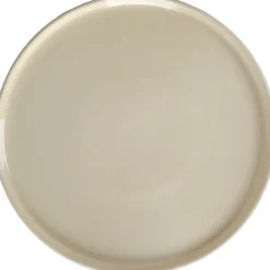Lautanen Kotikulta 26 cm Ulappa beige