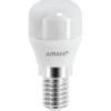 LED-jääkaappilamppu T26 827 160lm 1,8W E14 SIGNAL OP