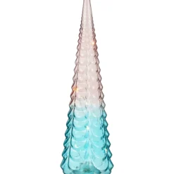 LED-joulukuusikoriste Mica 32 cm
