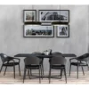 LED-kattovalaisin Aneta Lighting Eta