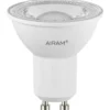 LED-kohdelamppu Oiva PAR16 4,2W GU10, 3000K 36° 345 lm