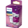 LED-kohdelamppu Philips 25 W GU10