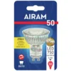 LED-kohdelamppu 3,6 W PAR16 FG GU10 kirkas 400 lm, himmennettävä