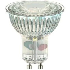 LED-kohdelamppu 3,6 W PAR16 FG GU10 kirkas 400 lm, himmennettävä