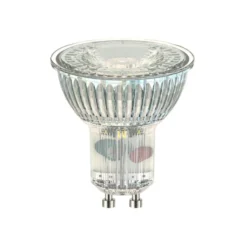 LED-kohdelamppu 3,6 W PAR16 FG GU10 kirkas 400 lm, himmennettävä