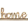 LED-koriste Home