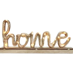 LED-koriste Home