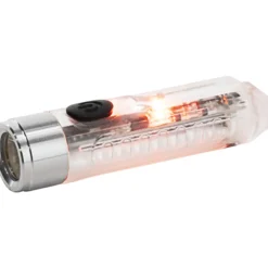 LED-käsivalaisin Energy+ NANO N400Li