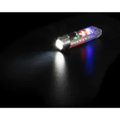 LED-käsivalaisin Energy+ NANO N400Li