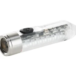 LED-käsivalaisin Energy+ NANO N400Li