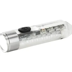 LED-käsivalaisin Energy+ NANO N400Li