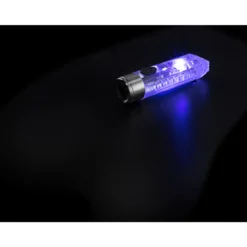 LED-käsivalaisin Energy+ NANO N400Li