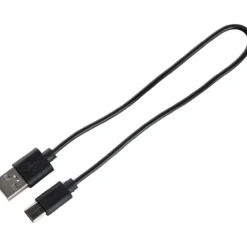 LED-käsivalaisin Energy+ NANO N400Li