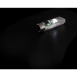 LED-käsivalaisin Energy+ NANO N400Li
