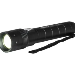 LED-käsivalaisin P900