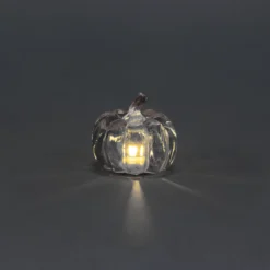 LED-kurpitsa lajitelma