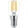 LED-kynttilälamppu Philips 25 W E14