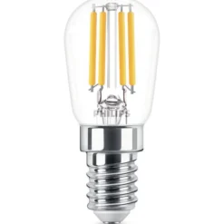 LED-kynttilälamppu Philips 25 W E14