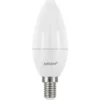 LED-kynttilälamppu 7,2 W 4000K E14 840 lm