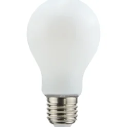 LED-lamppu A60 940 470lm E27 FIL2BX