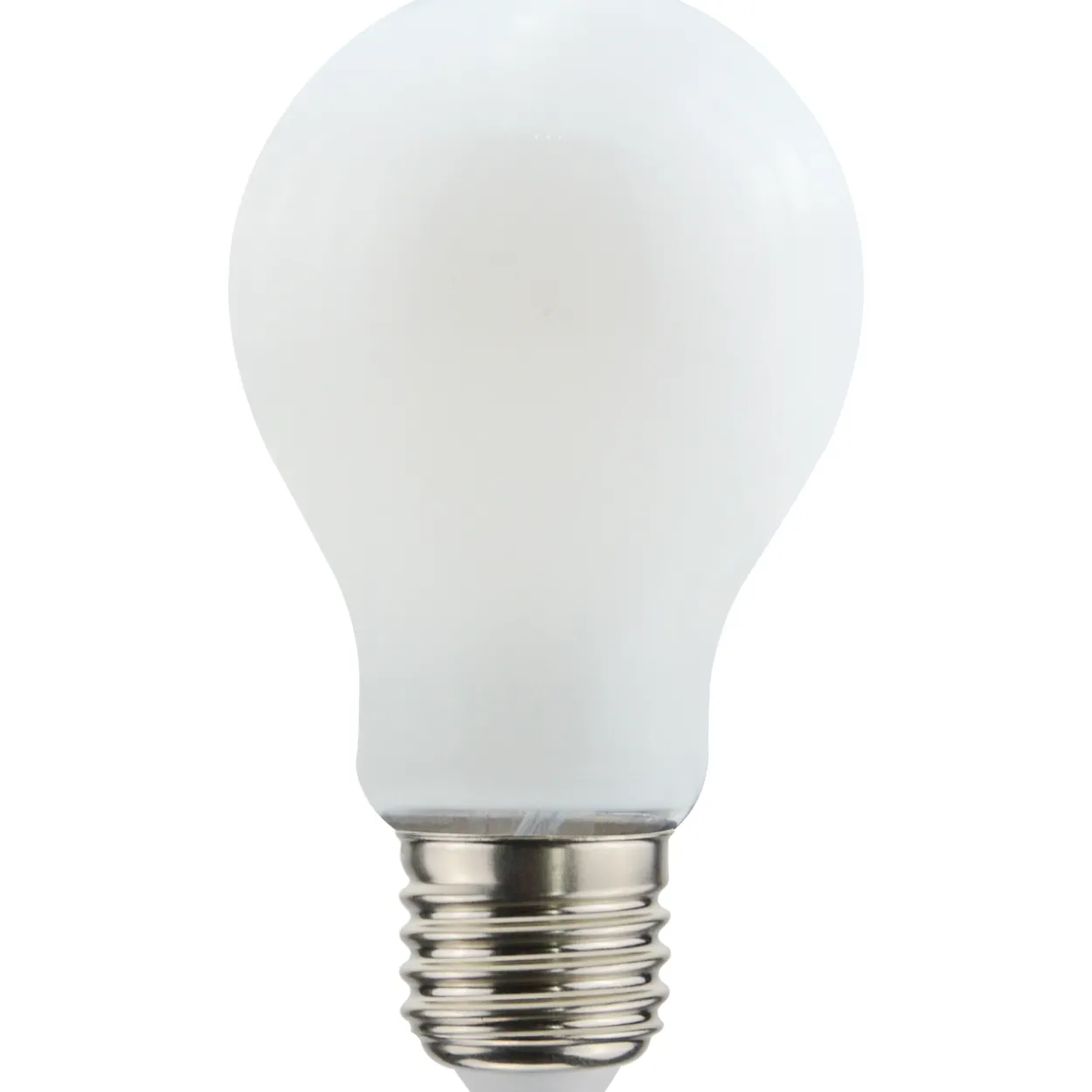 LED-lamppu A60 940 470lm E27 FIL2BX