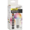 LED-lamppu HC CCT+RGB 806lm A60 E27