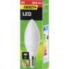 LED-lamppu 806 lm C37 E14