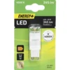 LED-lamppu 345 lm 4000 K G9