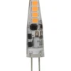 LED-lamppu 180 lm 4000 K G4
