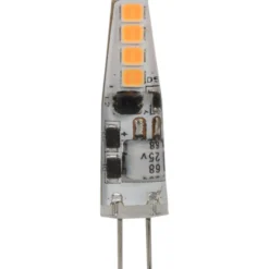 LED-lamppu 180 lm 4000 K G4