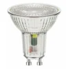 LED-lamppu PAR16 FG 2,4 W GU10, 4000K 230 lm