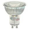 LED-lamppu PAR16 FG 4 W GU10, 4000K 36° 345 lm