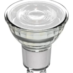 LED-lamppu PAR16 930 350lm GU10 36 2BX