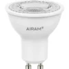 LED-lamppu PAR16 4 W GU10, 425 lm 4000K himmennettävä