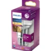 LED-lamppu Philips 60 W E27