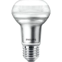 LED-lamppu Philips 60 W E27