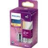 LED-lamppu Philips 40 W E27