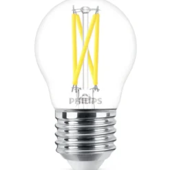LED-lamppu Philips 25 W E27