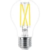 LED-lamppu Philips 60 W E27 A60