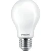 LED-lamppu Philips 40 W E27 huurrettu