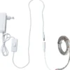 LED-nauha Airam Strip 24V IP20 4,8W/M 830 3 m