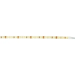LED-nauha Airam Strip 24V IP20 4,8W/M 830 3 m