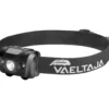 LED-otsavalo Vaeltaja 80 lm
