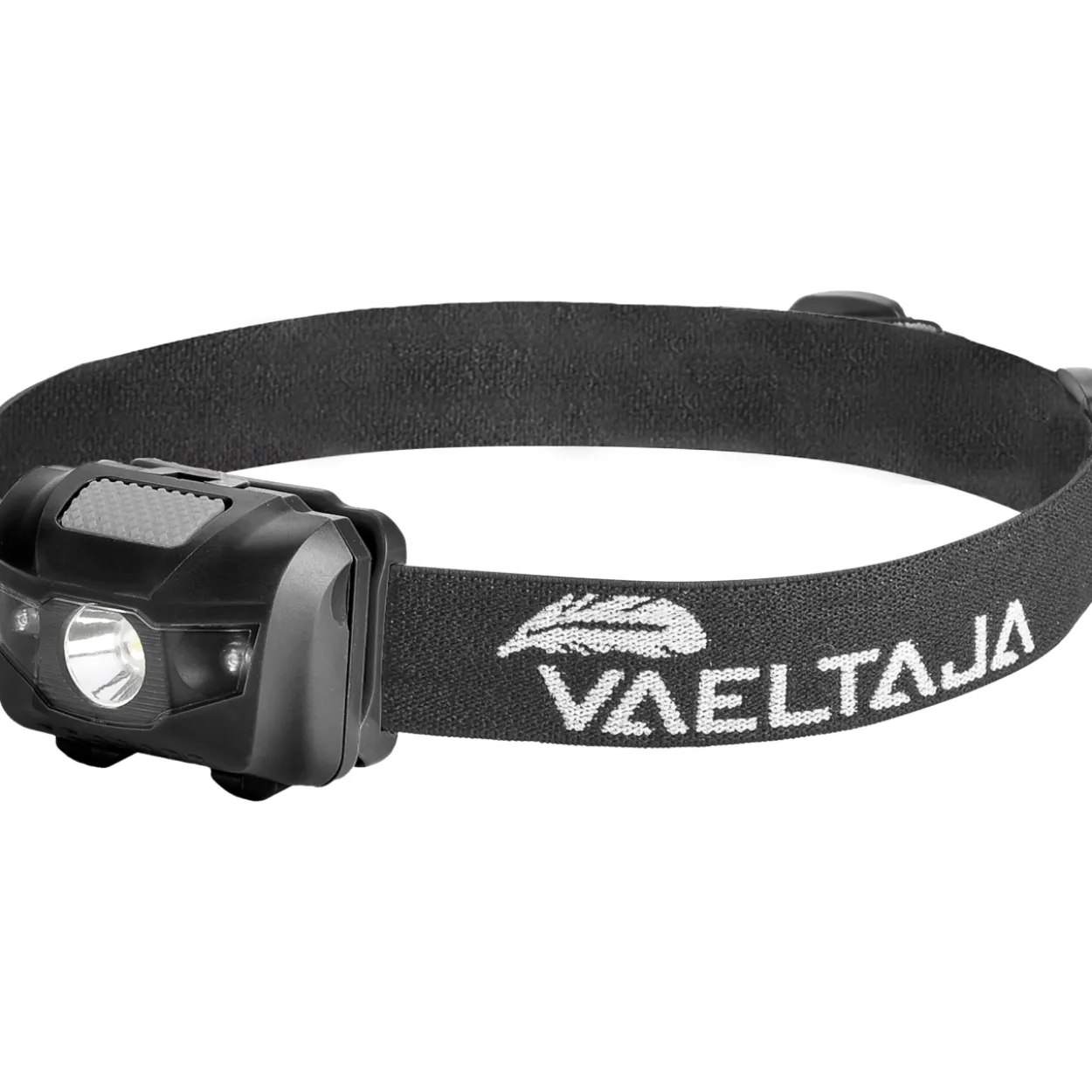 LED-otsavalo Vaeltaja 80 lm
