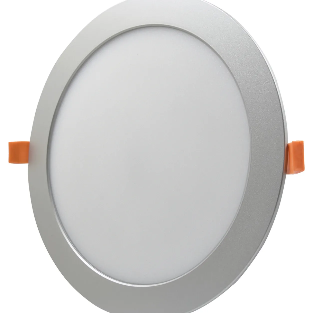 LED-paneelivalo Harju 18 W uppo SUB himmennys
