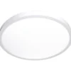 LED-paneelivalo 24 W up/pin himm KLIK