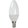 LED-polttimo 3 W DC 12V E14 3500K